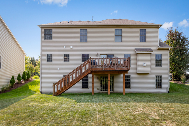 N955 Bartelt Road Geneva, IL 60134 - Photo 29 of 31