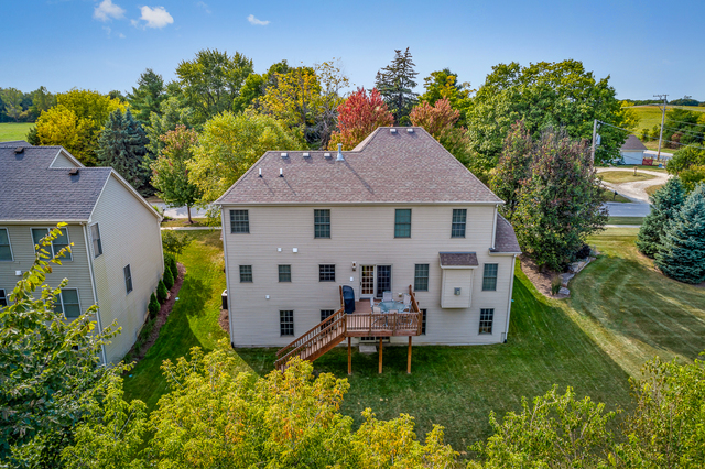 N955 Bartelt Road Geneva, IL 60134 - Photo 31 of 31