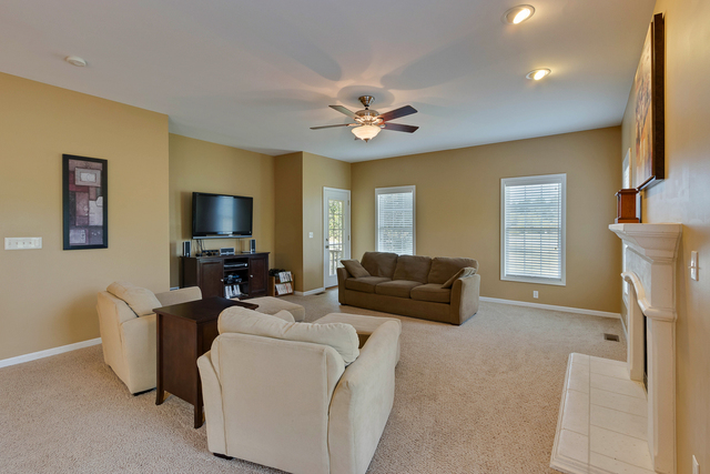 N955 Bartelt Road Geneva, IL 60134 - Photo 7 of 31