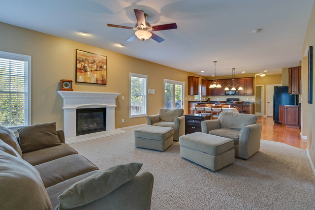 N955 Bartelt Road Geneva, IL 60134 - Photo 8 of 31