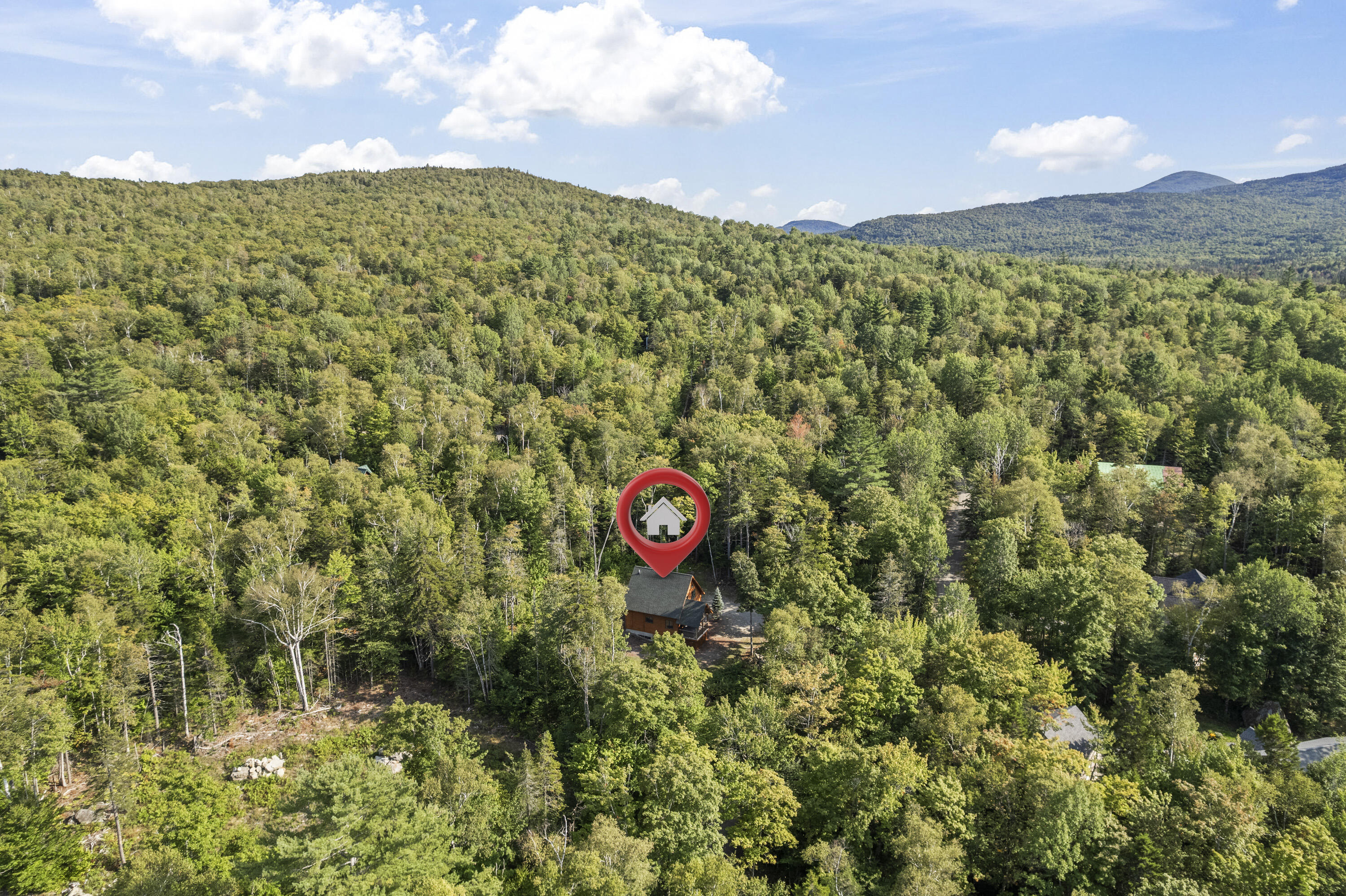 2016 Brook Falls Road Kingfield, ME 04947 - Photo 51 of 63 2016 Brook Falls Rd_167