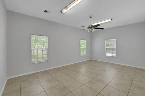 $699,000 | 1290 Spring Ridge Road, Coldspring, TX 77331