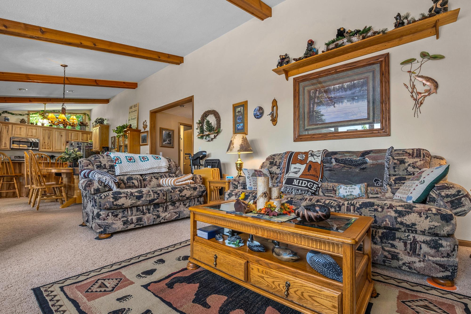 4195 Foster Road Hurley, WI 54534 - Photo 9 of 53 Gallery Image 9