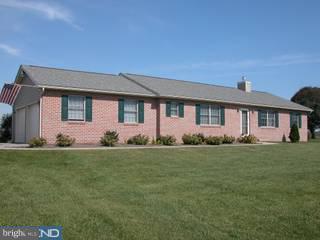 187 Election Road Oxford, PA 19363 - Photo 1 of 6 Gallery Image 1
