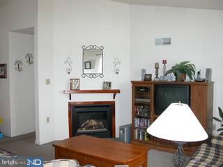 187 Election Road Oxford, PA 19363 - Photo 3 of 6 Gallery Image 3