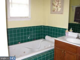 187 Election Road Oxford, PA 19363 - Photo 5 of 6 Gallery Image 5