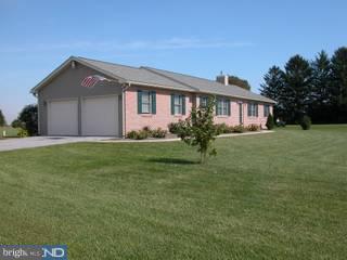 187 Election Road Oxford, PA 19363 - Photo 6 of 6 Gallery Image 6