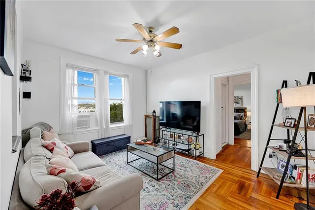 $349,000 | 7401 4th Avenue, Unit E9 | Bay Ridge