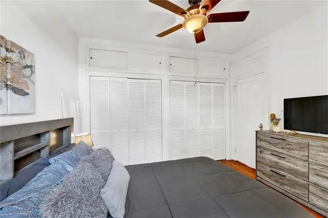 $349,000 | 7401 4th Avenue, Unit E9 | Bay Ridge