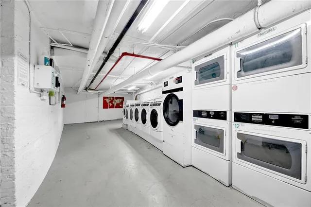 $349,000 | 7401 4th Avenue, Unit E9 | Bay Ridge