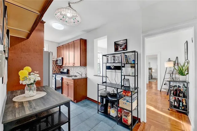 $349,000 | 7401 4th Avenue, Unit E9 | Bay Ridge
