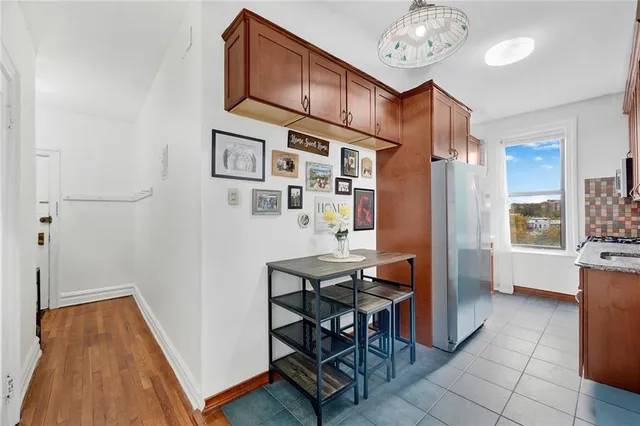 $349,000 | 7401 4th Avenue, Unit E9 | Bay Ridge