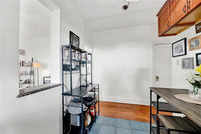 $349,000 | 7401 4th Avenue, Unit E9 | Bay Ridge
