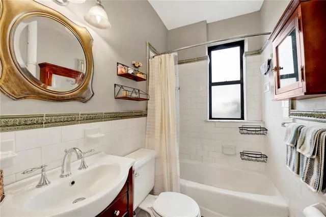 $349,000 | 7401 4th Avenue, Unit E9 | Bay Ridge