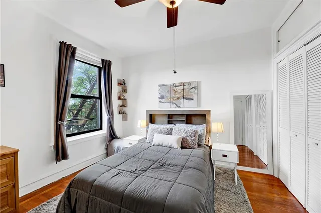 $349,000 | 7401 4th Avenue, Unit E9 | Bay Ridge