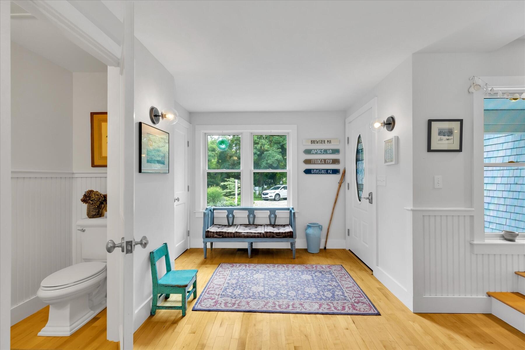575 Harwich Road Brewster, MA 02631 - Photo 9 of 63 15-MG_1773