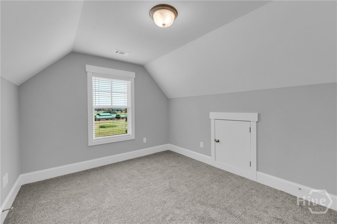 3826 Waterworks Road Jefferson, GA 30549 - Photo 44 of 58 Gallery Image 44