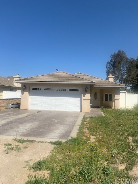 32908 Simpson Road Winchester, CA 92596 - Photo 1 of 1 Gallery Image 1