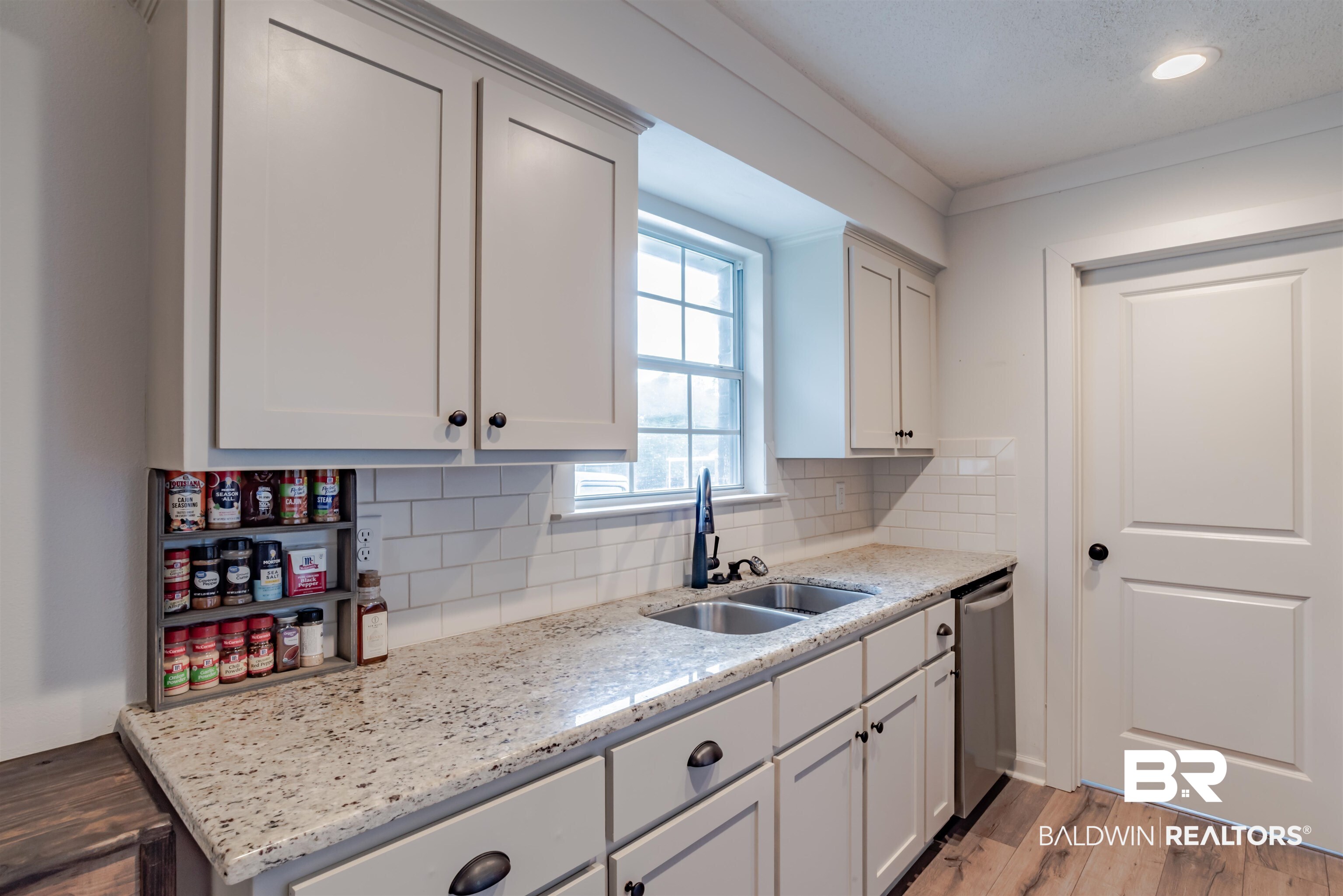 2875 Ironwood Drive Mobile, AL 36608 - Photo 8 of 19