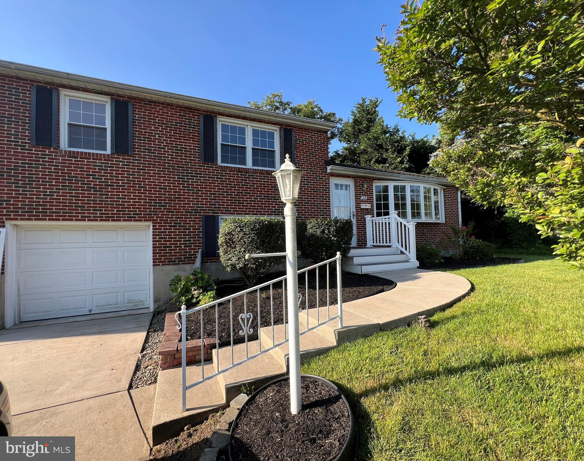 15 Ridgefield Road Lutherville-Timonium, MD 21093 - Photo 1 of 1 Gallery Image 1