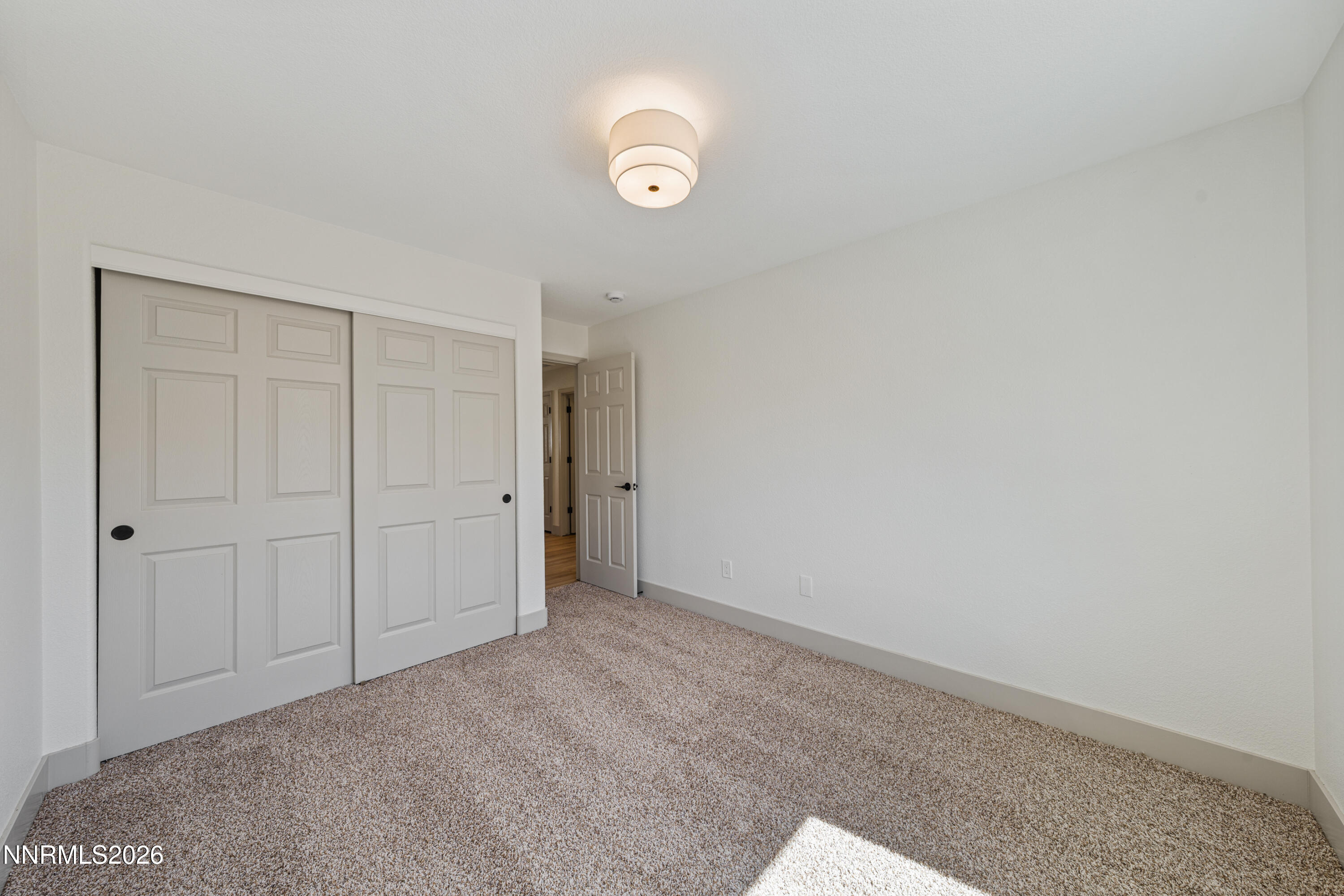 18335 Goose Lake Court Reno, NV 89508 - Photo 24 of 37 A7V05252