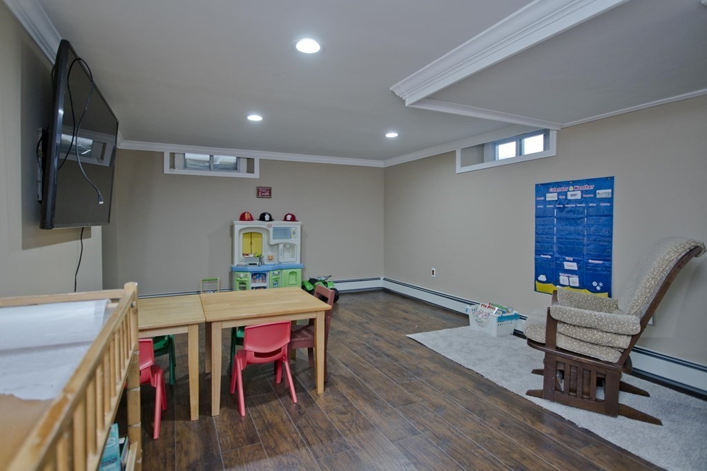 162 Feeding Hills Road Southwick, MA 01077 - Photo 15 of 24 Gallery Image 15