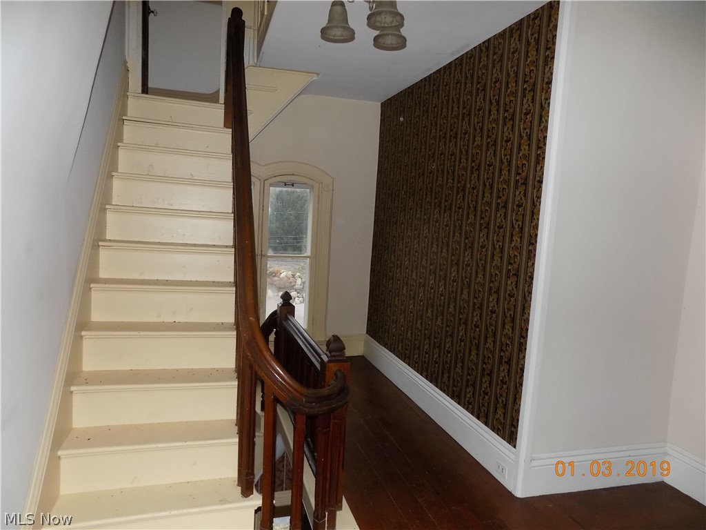 12907 Chardon-Windsor Road Chardon, OH 44024 - Photo 21 of 24 Gallery Image 21