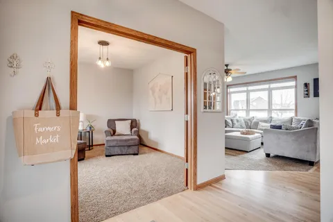 $469,000 | 682 Lynn Court, Delano, MN 55328