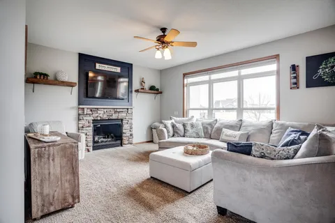 $469,000 | 682 Lynn Court, Delano, MN 55328