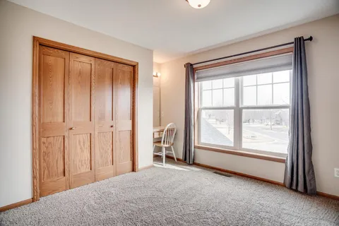 $469,000 | 682 Lynn Court, Delano, MN 55328