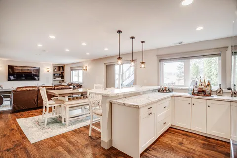$469,000 | 682 Lynn Court, Delano, MN 55328