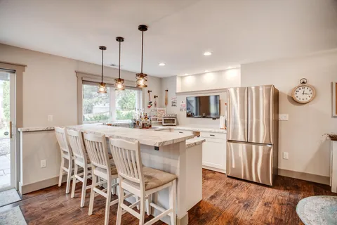 $469,000 | 682 Lynn Court, Delano, MN 55328