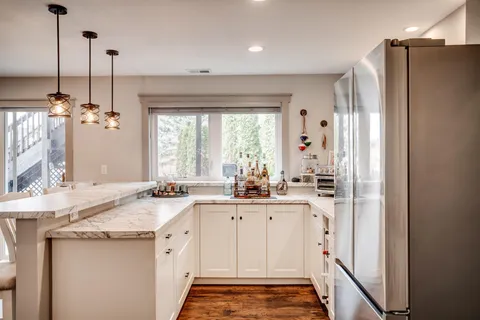 $469,000 | 682 Lynn Court, Delano, MN 55328
