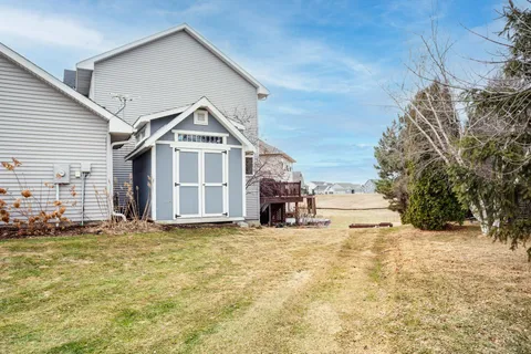 $469,000 | 682 Lynn Court, Delano, MN 55328