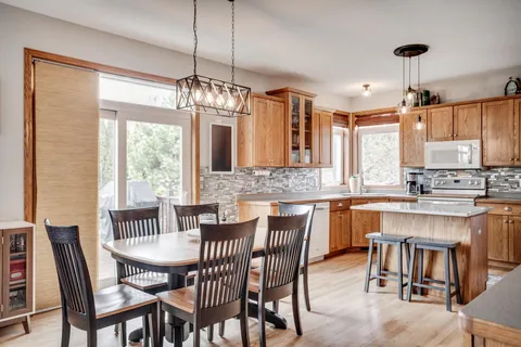 $469,000 | 682 Lynn Court, Delano, MN 55328