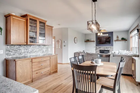 $469,000 | 682 Lynn Court, Delano, MN 55328