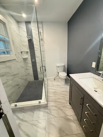 $2,200 | 112 Hollingsworth Street, Unit 5, Lynn, MA 01902