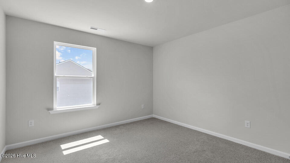 310 Hartfield Avenue Raeford, NC 28376 - Photo 18 of 31 Bedroom