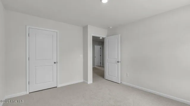 $361,690 | 310 Hartfield Avenue, Raeford, NC 28376