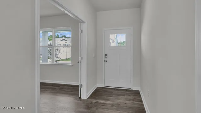 $361,690 | 310 Hartfield Avenue, Raeford, NC 28376