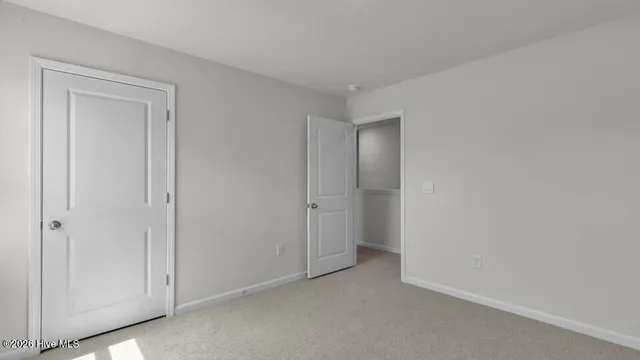 $361,690 | 310 Hartfield Avenue, Raeford, NC 28376