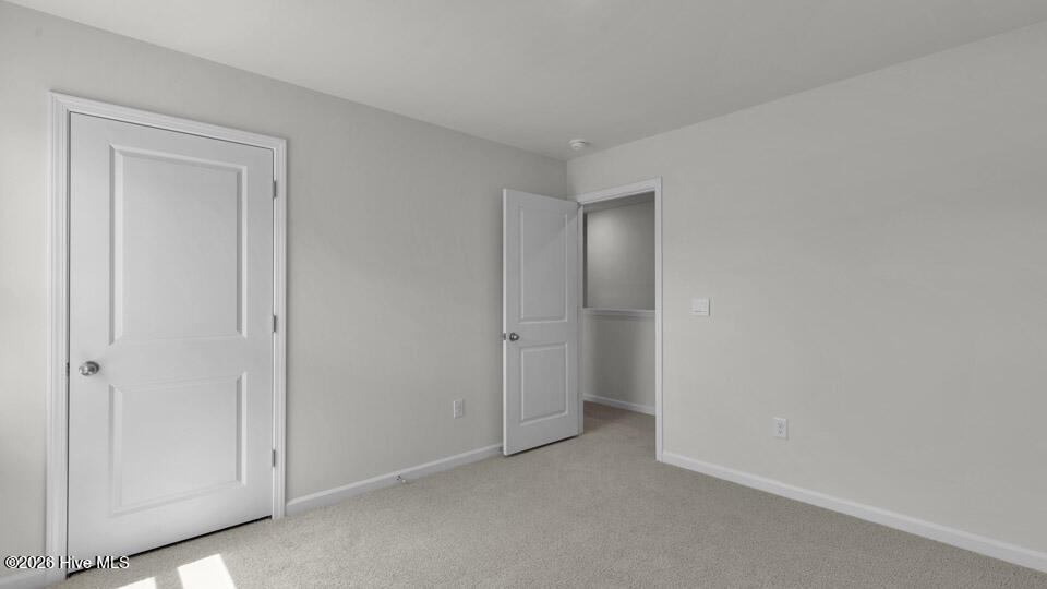 310 Hartfield Avenue Raeford, NC 28376 - Photo 21 of 31 Bedroom