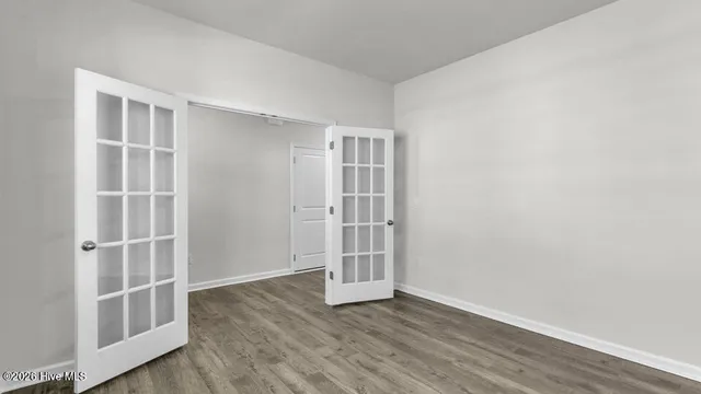 $361,690 | 310 Hartfield Avenue, Raeford, NC 28376