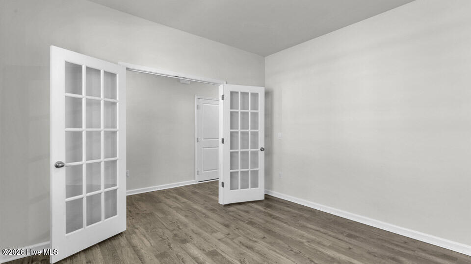 310 Hartfield Avenue Raeford, NC 28376 - Photo 3 of 31 Flex