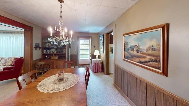 7885 North Ludlow Road Cable, OH 43009 - Photo 20 of 78