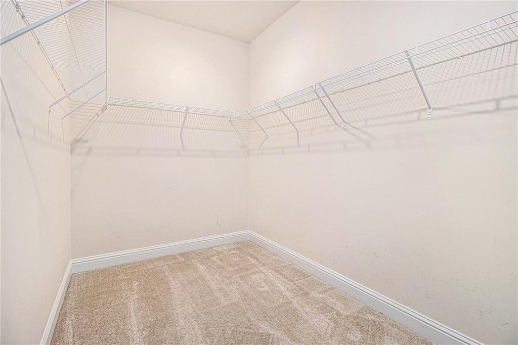 316 Conley Avenue Hampton, GA 30228 - Photo 19 of 27 a view of a room