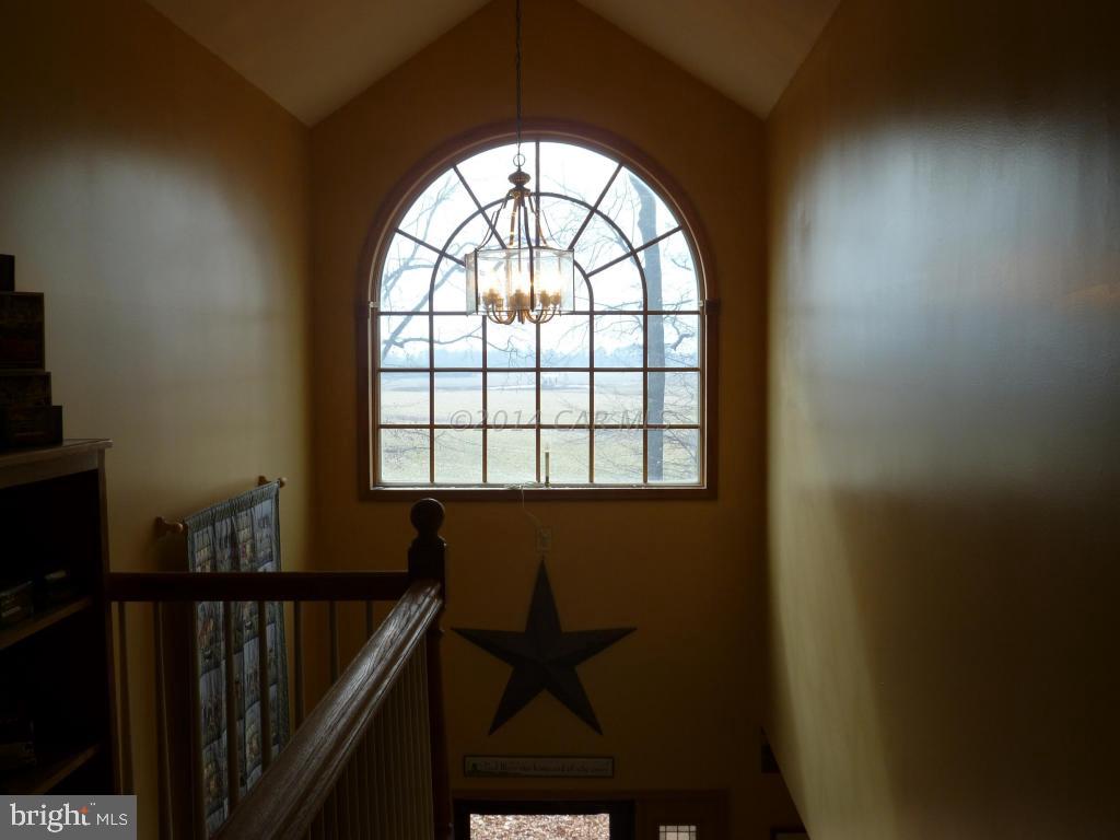 35484 Poplar Neck Road Willards, MD 21874 - Photo 14 of 15 a view of an entryway with a window