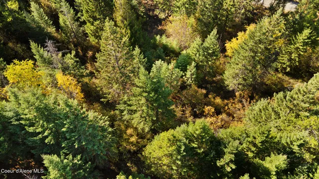 $179,000 | Nna Sunsetter Lane, Cocolalla, ID 83813