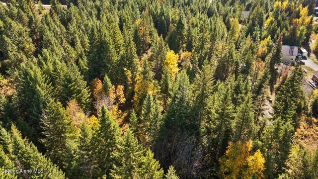 $179,000 | Nna Sunsetter Lane, Cocolalla, ID 83813