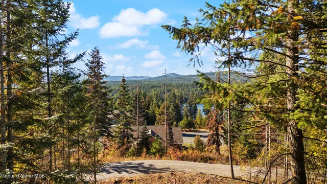 $179,000 | Nna Sunsetter Lane, Cocolalla, ID 83813